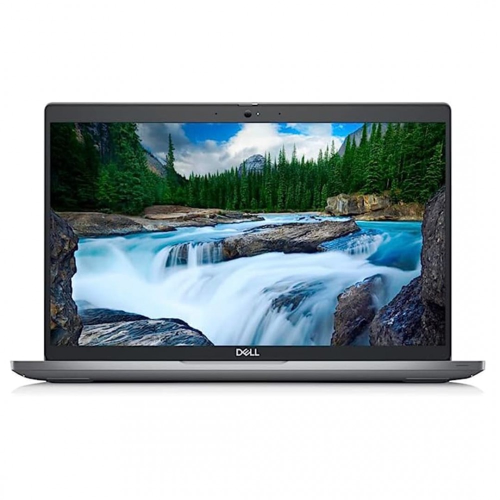 Dell Latitude Notebook Full Hd X Intel