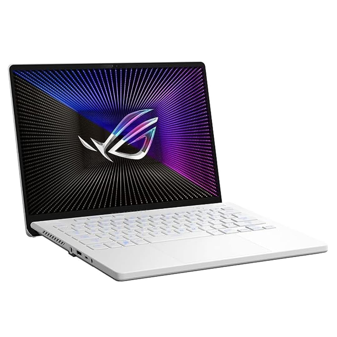 Asus hot sale zephyrus 1080