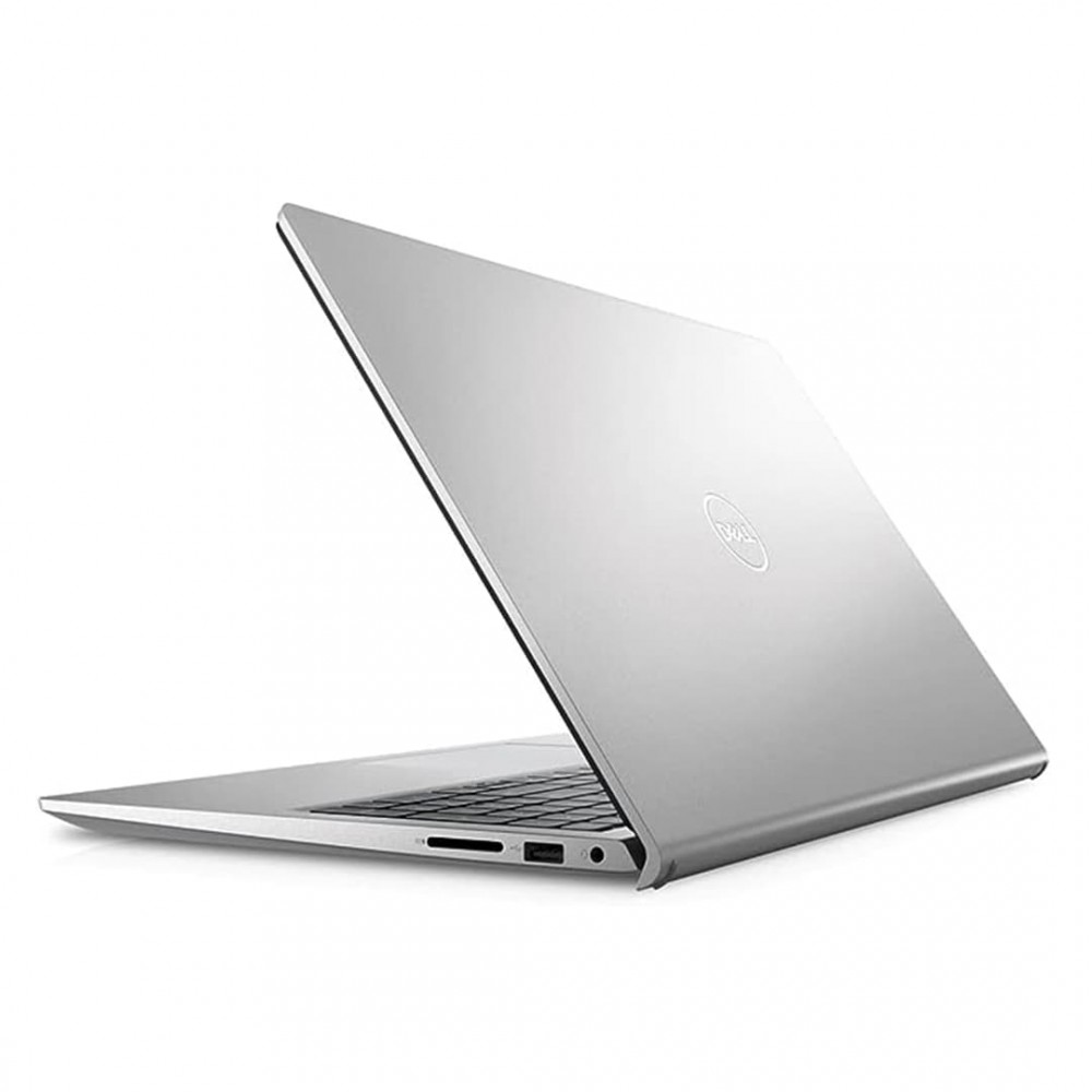 Dell Inspiron 3520 15.6