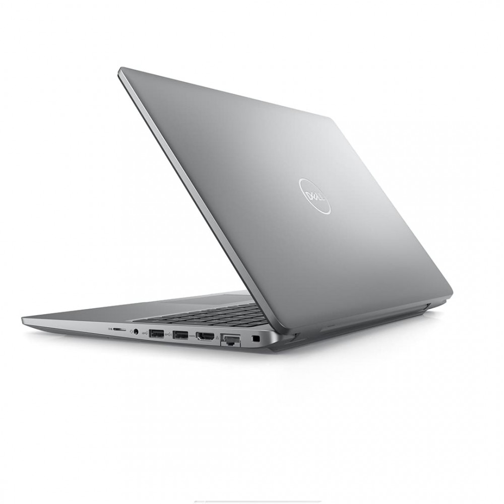 Dell Precision 3580 MOBILE WORKSTATION Core i7-1360P 512GB SSD 16GB 15. ...