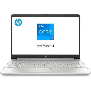 Laptops with i5 on sale processor and 4gb ram