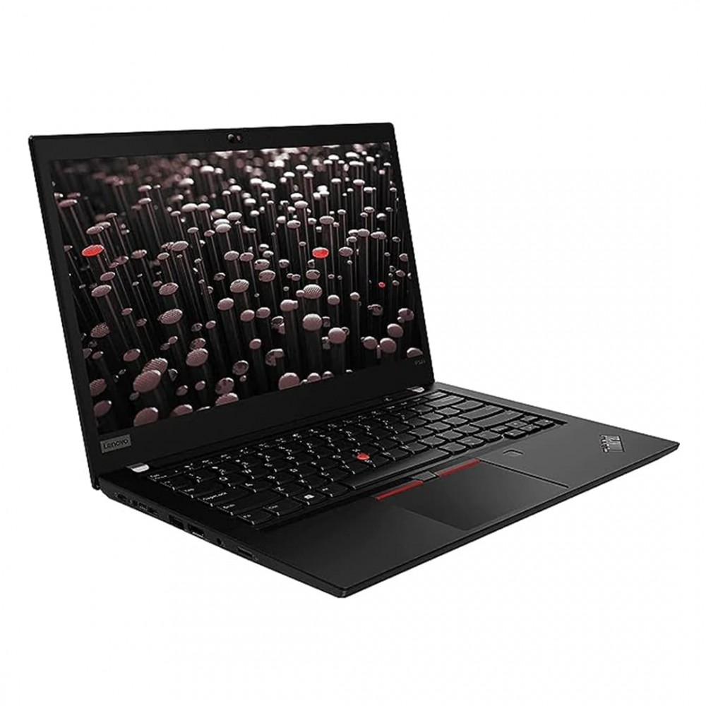 Lenovo Newest ThinkPad P14s Gen 2 14