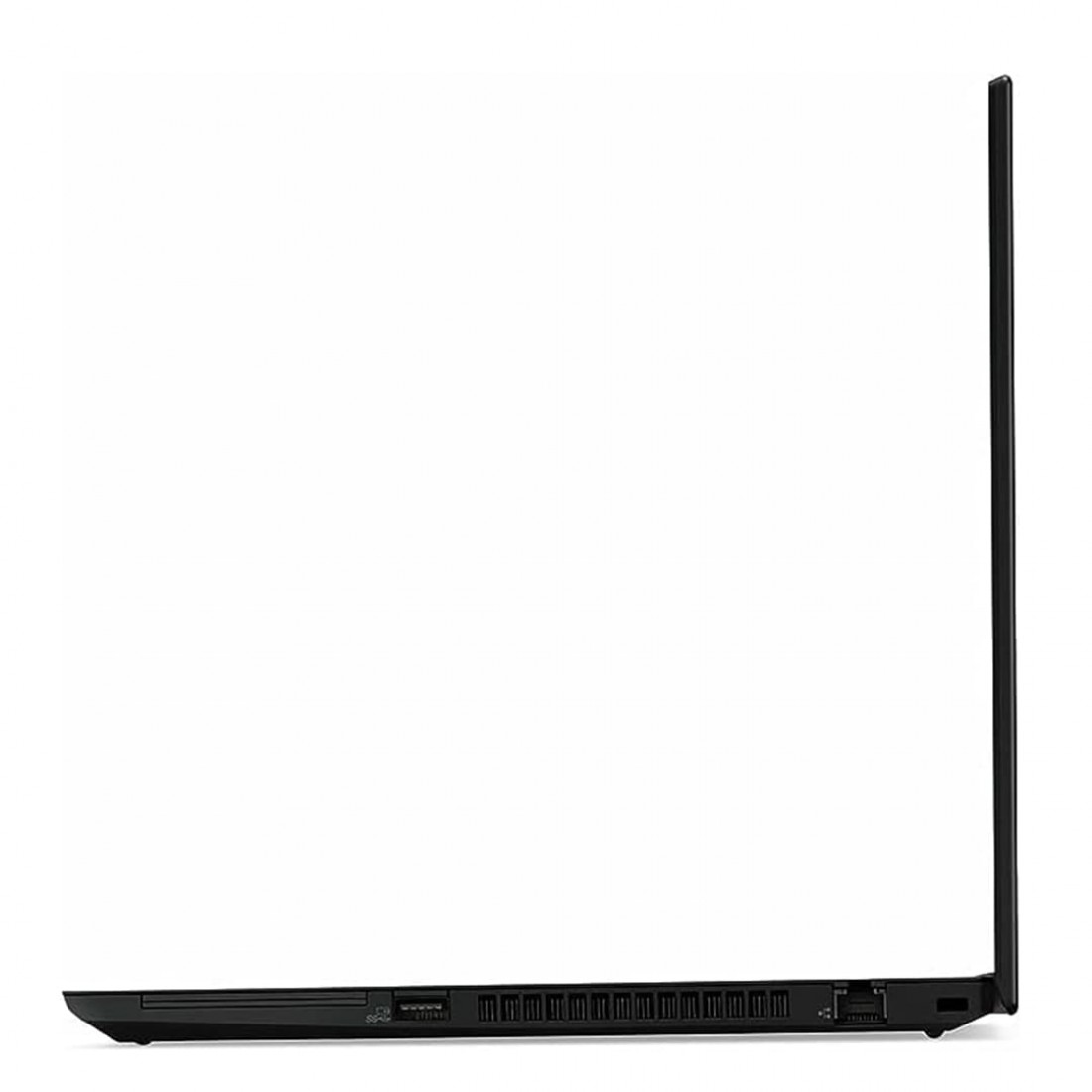 Lenovo Newest ThinkPad P14s Gen 2 14