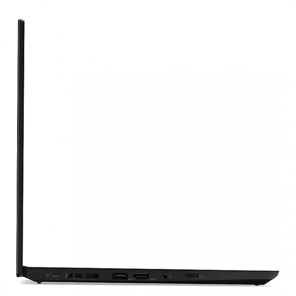 Lenovo Newest ThinkPad P14s Gen 2 14