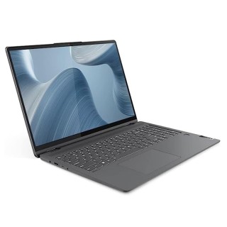 Lenovo flex clearance 5 i7