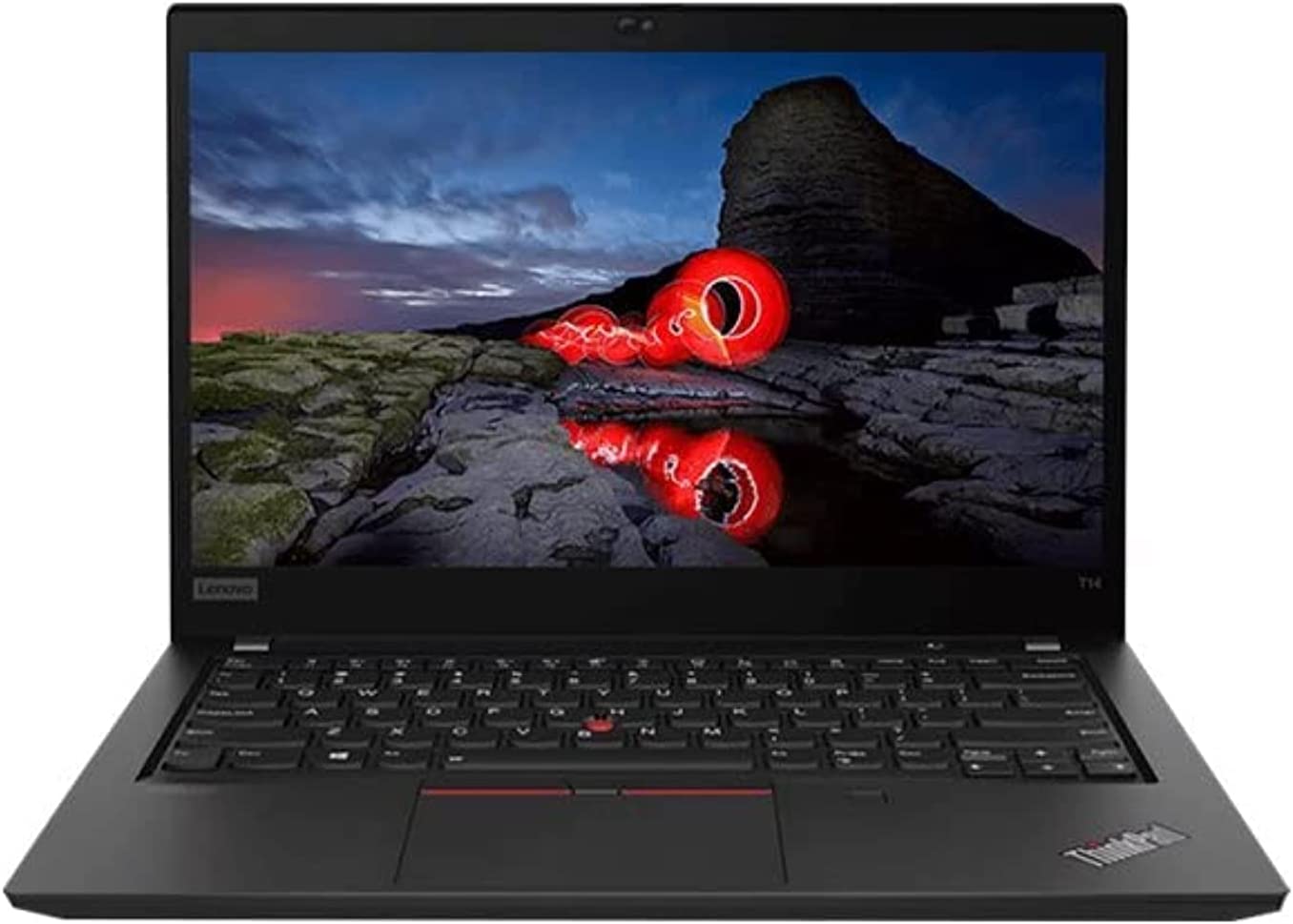 Ноутбук thinkpad. Lenovo x1 Carbon. Lenovo THINKPAD x1 Carbon. Ноутбук Lenovo THINKPAD x1 Carbon Ultrabook. Lenovo THINKPAD x1 Carbon Gen 8.